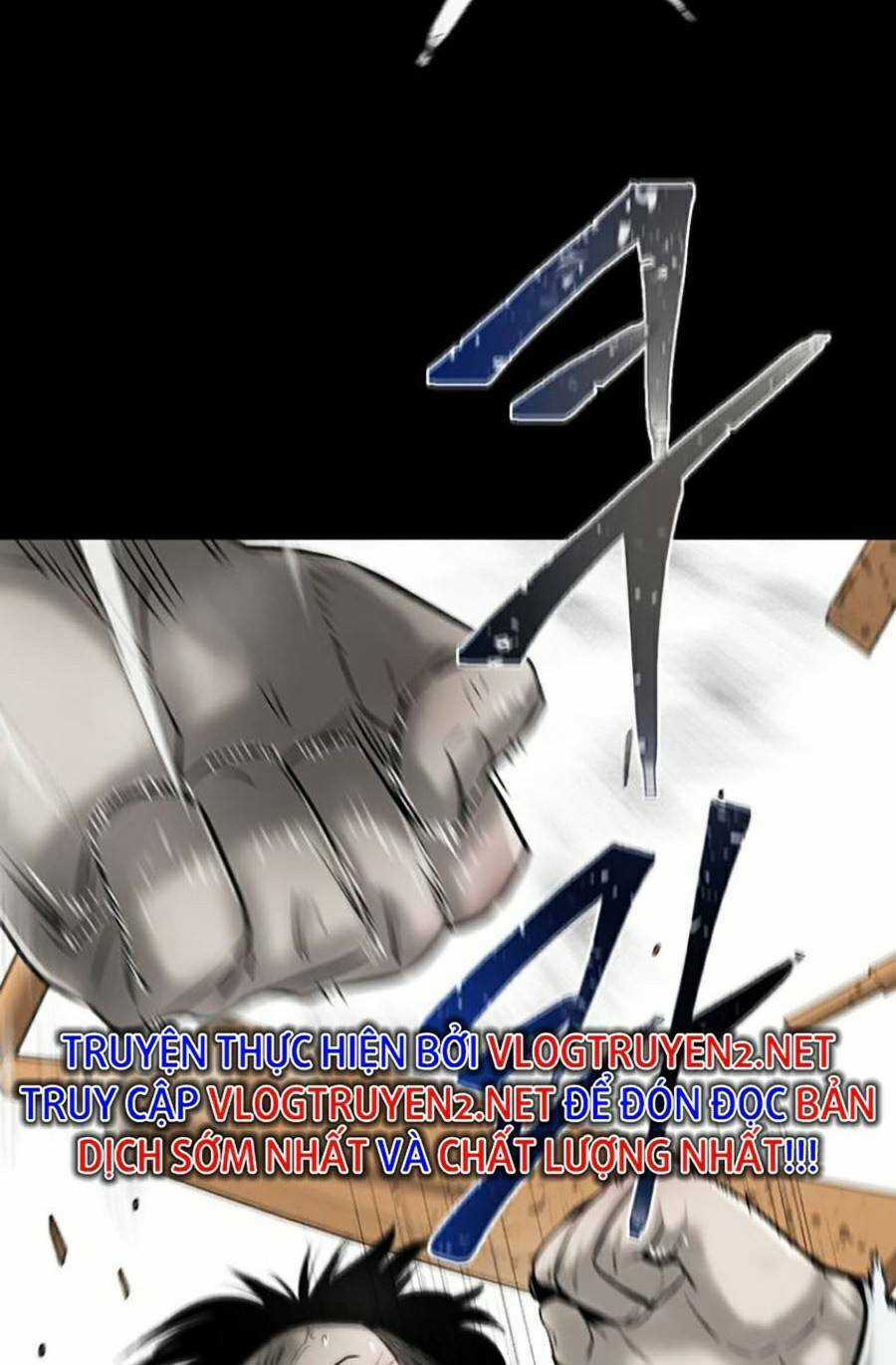 Bù Nhìn Chương 10 trang 34