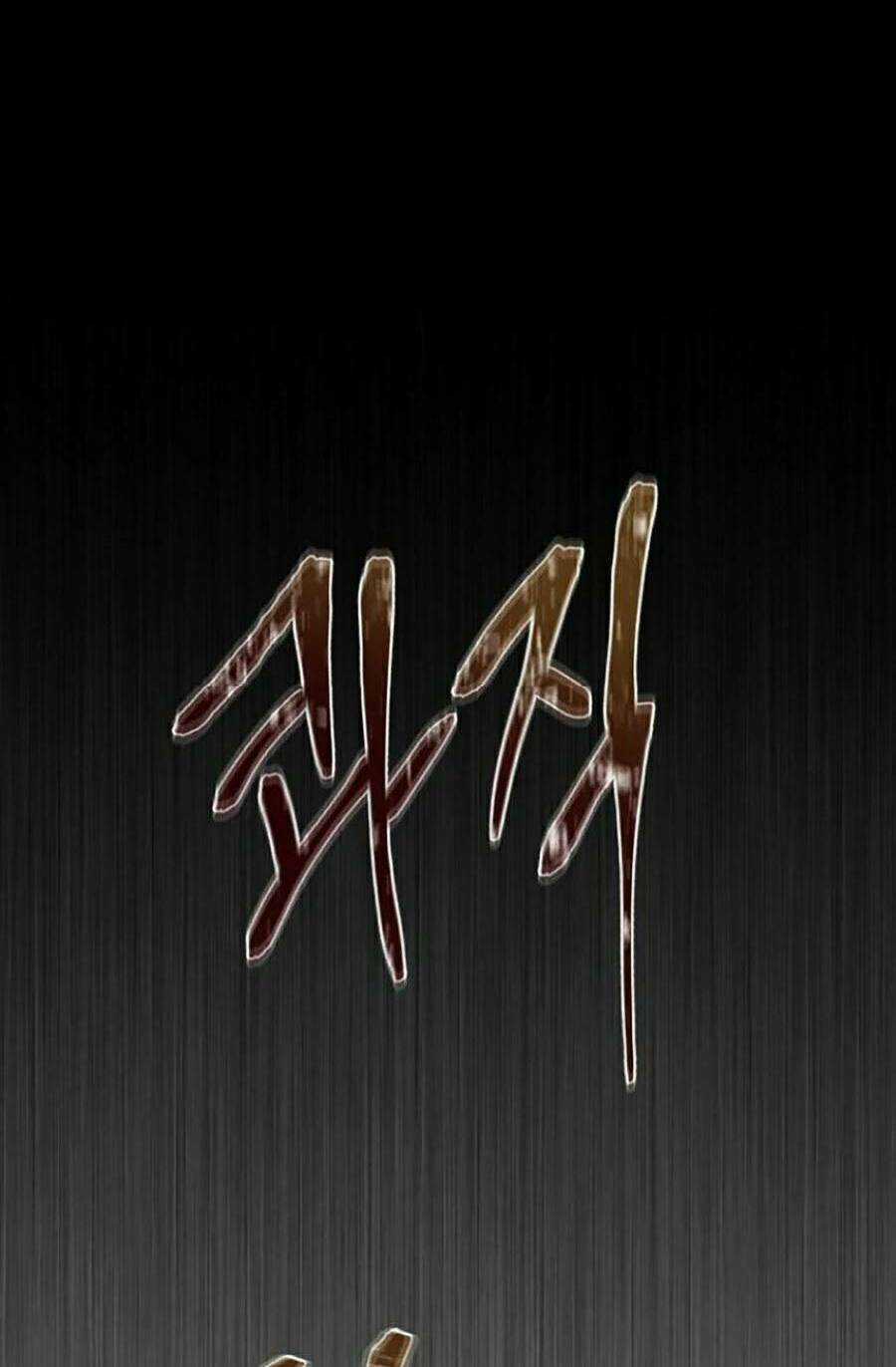 Bù Nhìn Chương 10 trang 39