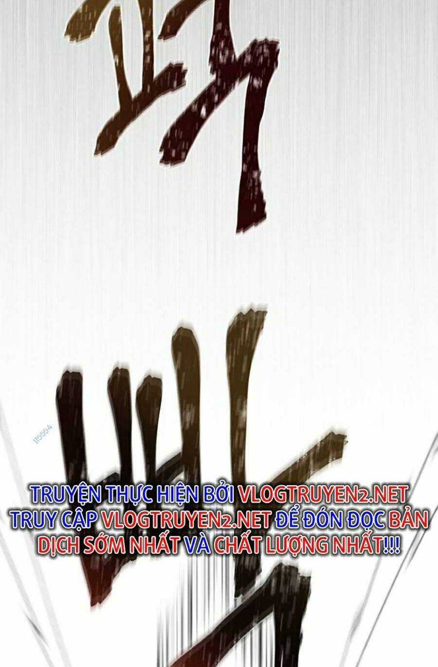 Bù Nhìn Chương 10 trang 41