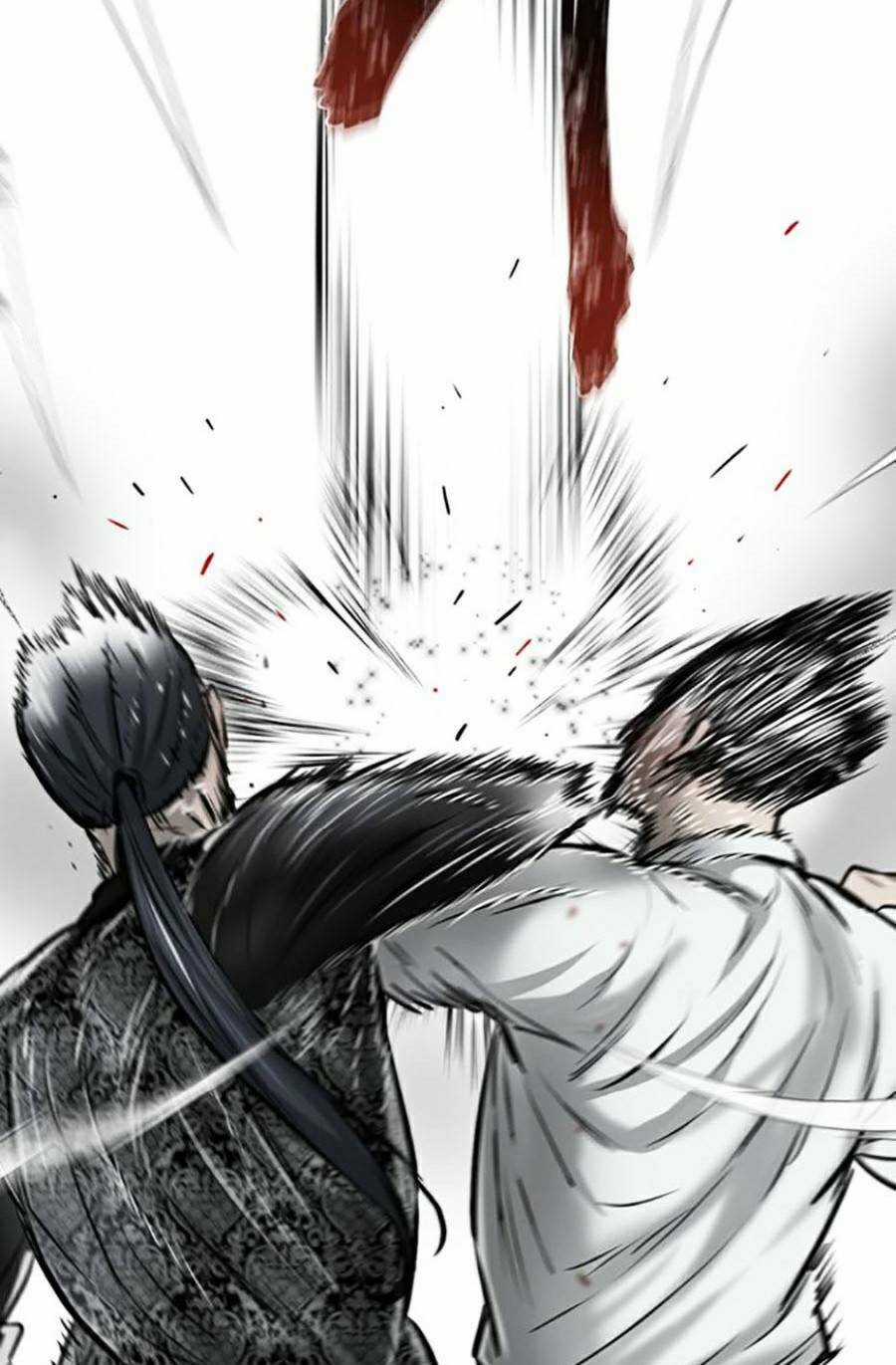 Bù Nhìn Chương 10 trang 42