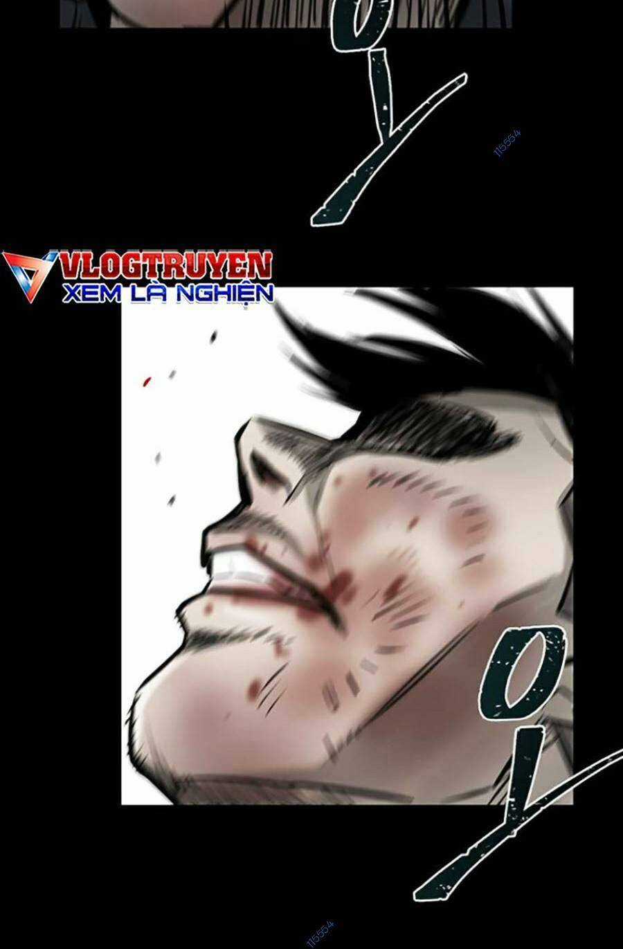 Bù Nhìn Chương 10 trang 44