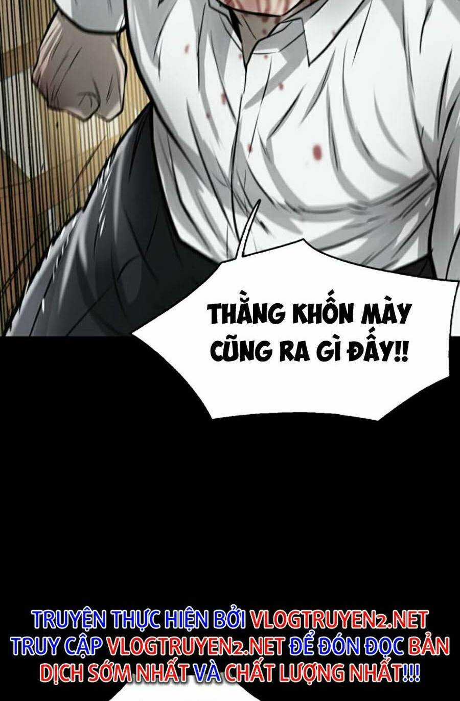 Bù Nhìn Chương 10 trang 47