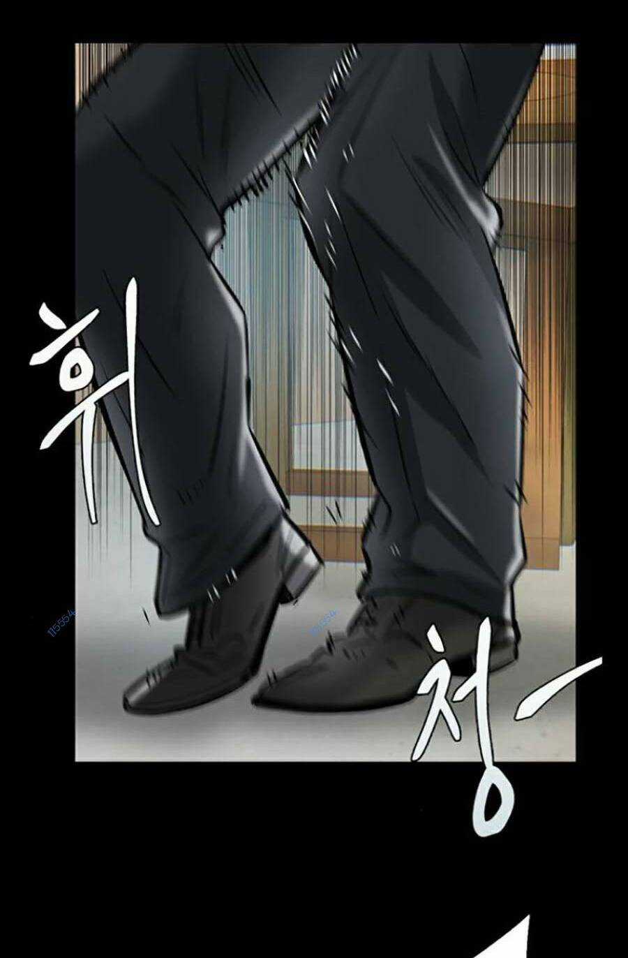 Bù Nhìn Chương 10 trang 49