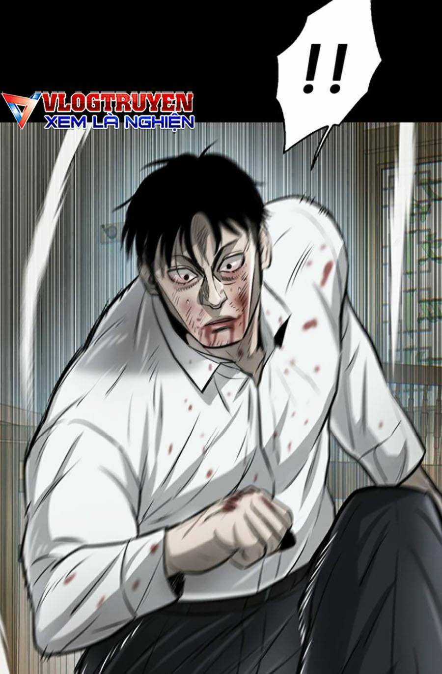 Bù Nhìn Chương 10 trang 50