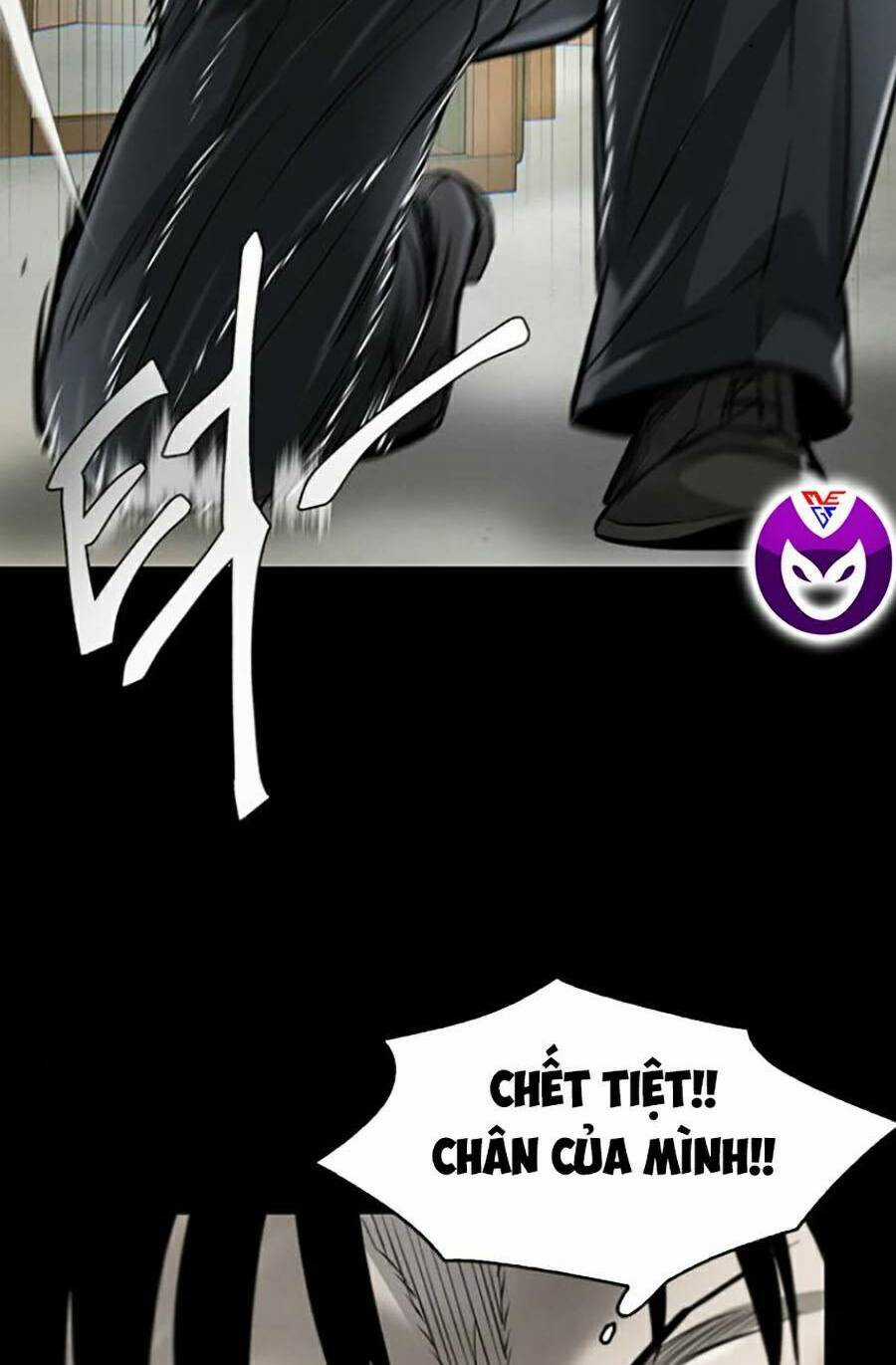 Bù Nhìn Chương 10 trang 51