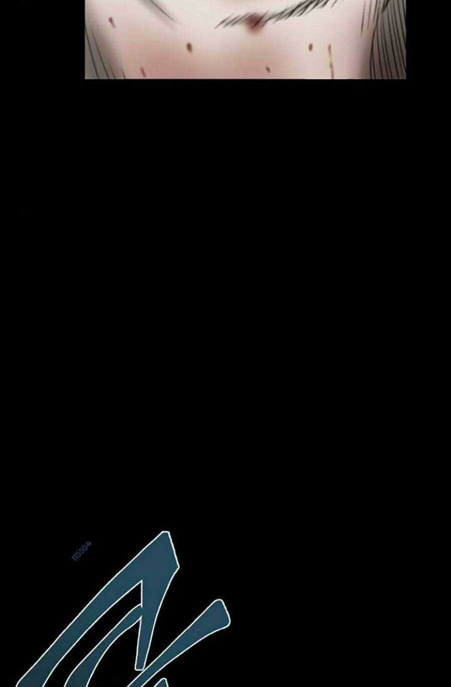 Bù Nhìn Chương 10 trang 53