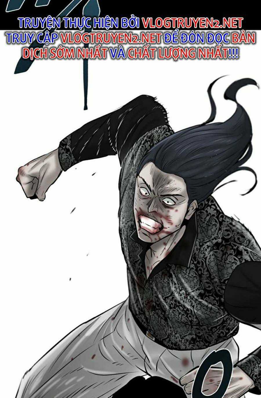 Bù Nhìn Chương 10 trang 54