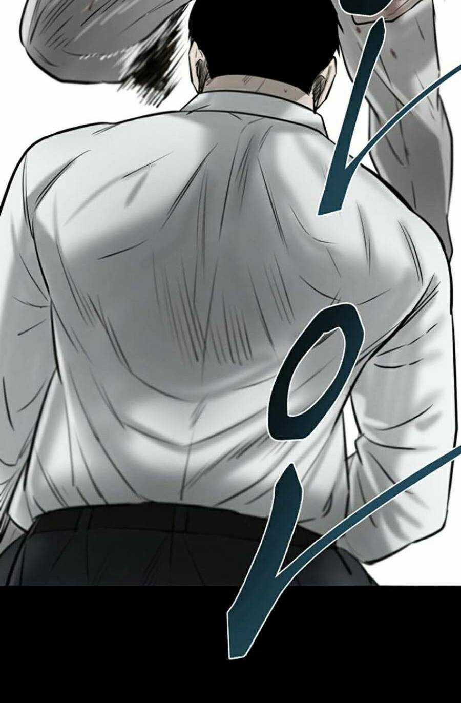 Bù Nhìn Chương 10 trang 55