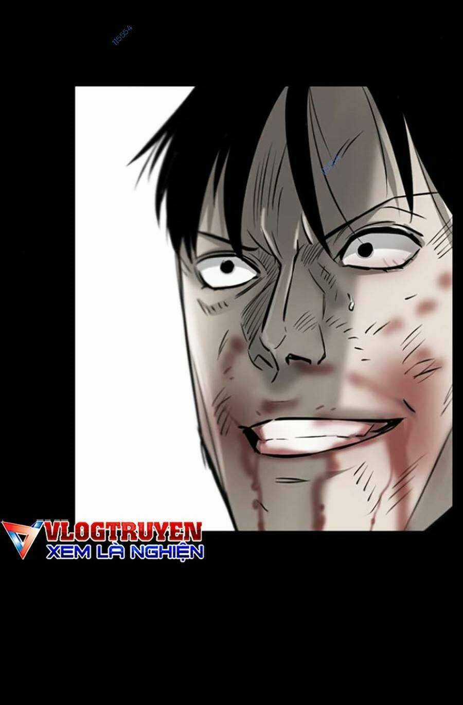 Bù Nhìn Chương 10 trang 56