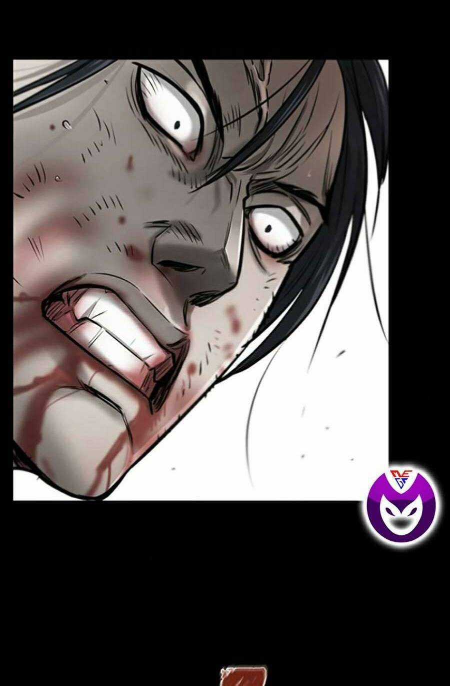 Bù Nhìn Chương 10 trang 57