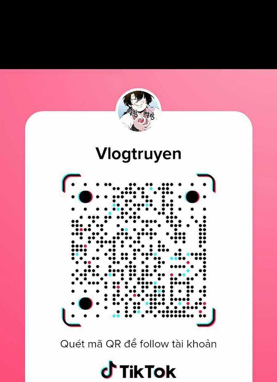 Bù Nhìn Chương 10 trang 60