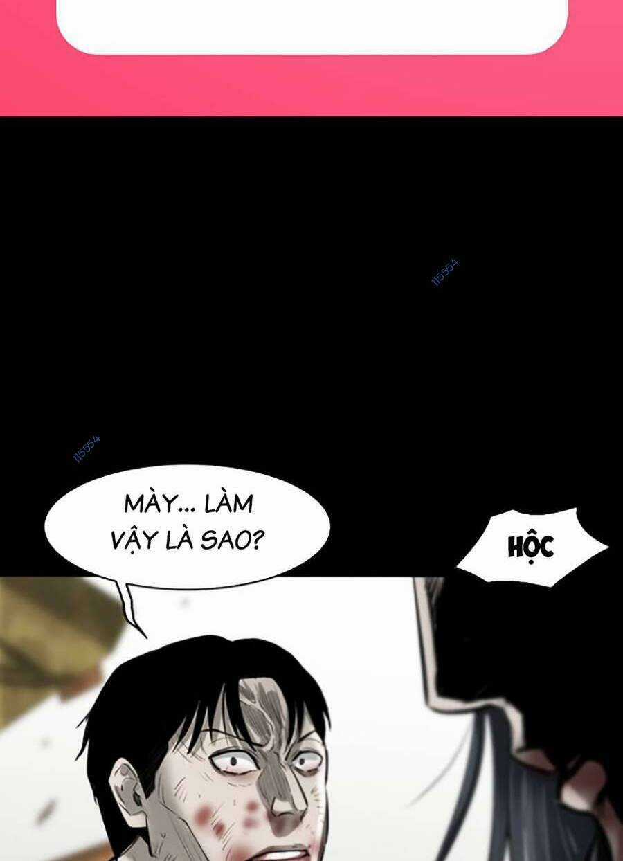 Bù Nhìn Chương 10 trang 61