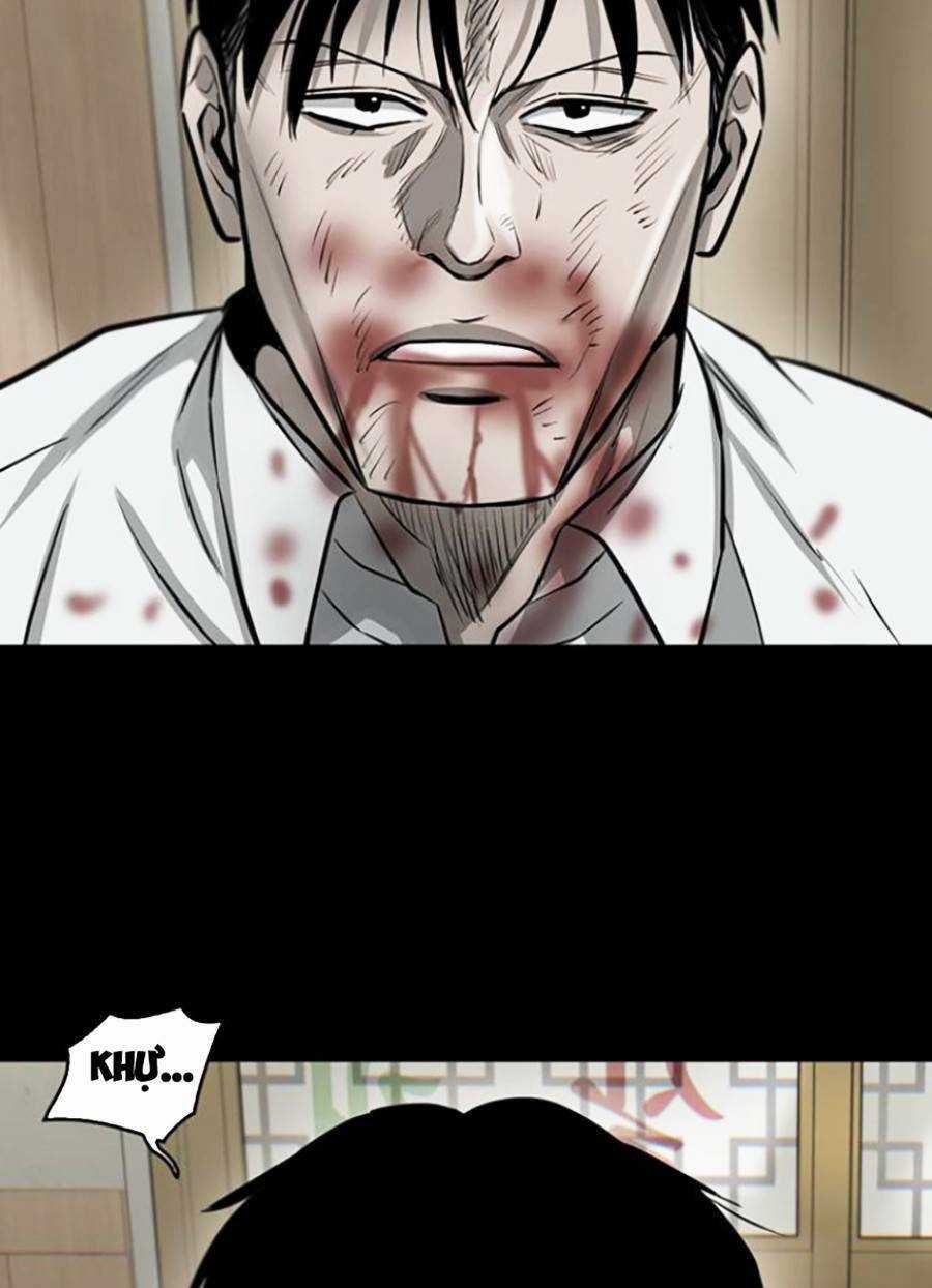 Bù Nhìn Chương 10 trang 66