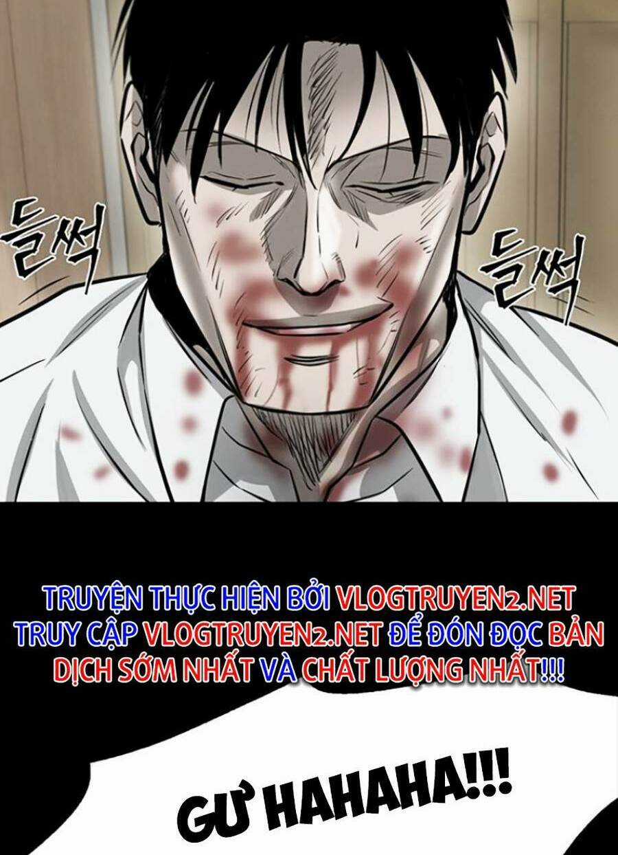 Bù Nhìn Chương 10 trang 67