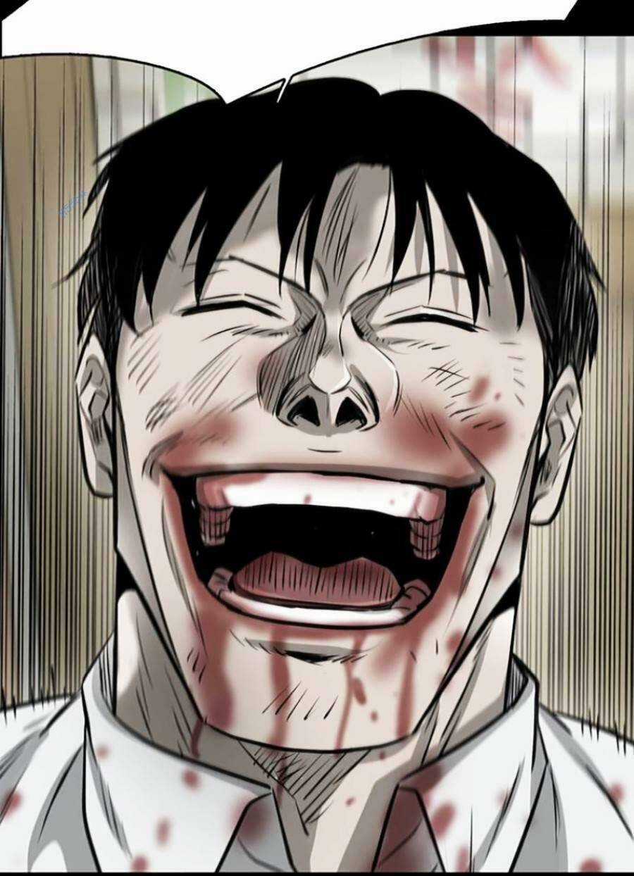 Bù Nhìn Chương 10 trang 68