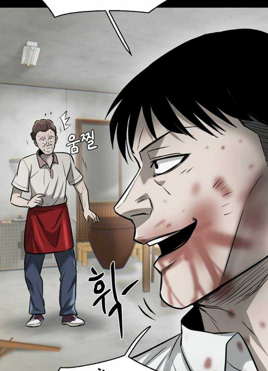 Bù Nhìn Chương 10 trang 87