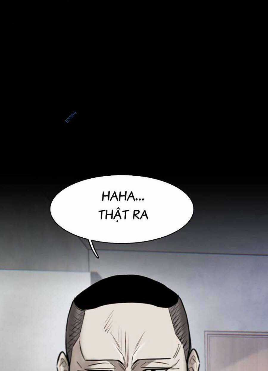 Bù Nhìn Chương 10 trang 89