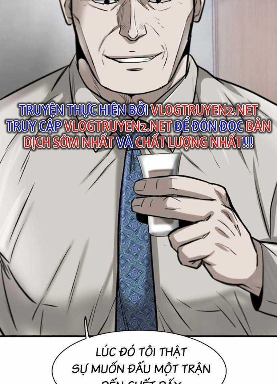 Bù Nhìn Chương 10 trang 90