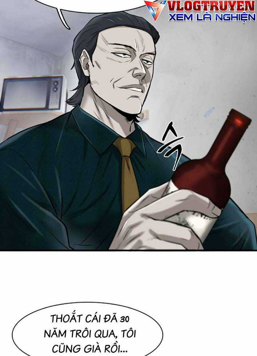 Bù Nhìn Chương 10 trang 93