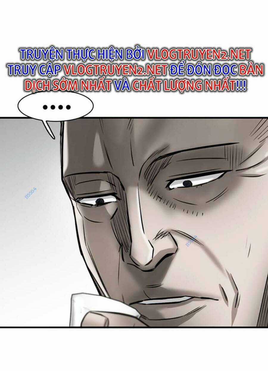 Bù Nhìn Chương 10 trang 97