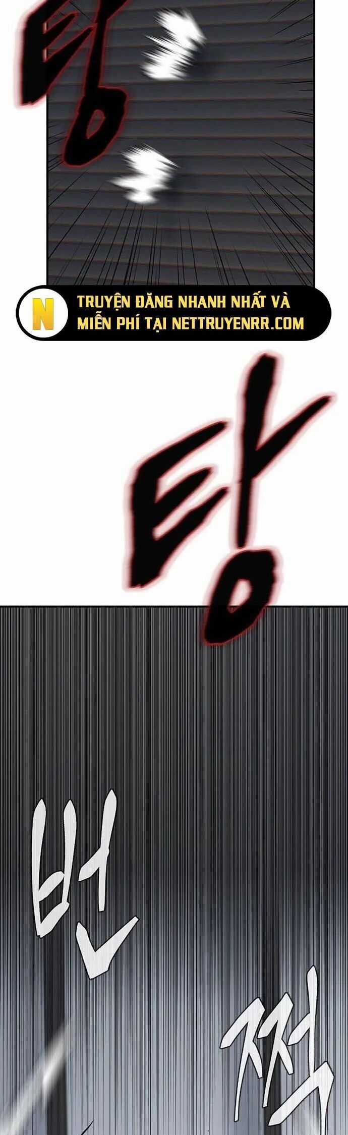 Bù Nhìn Chương 100 trang 20