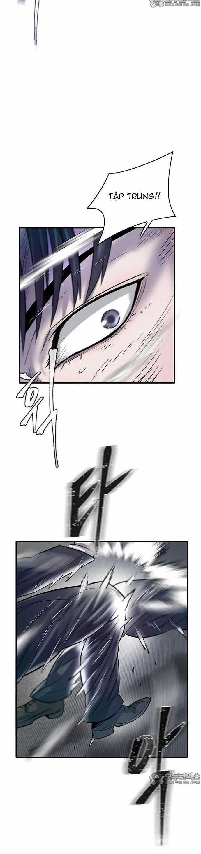 Bù Nhìn Chương 100 trang 44