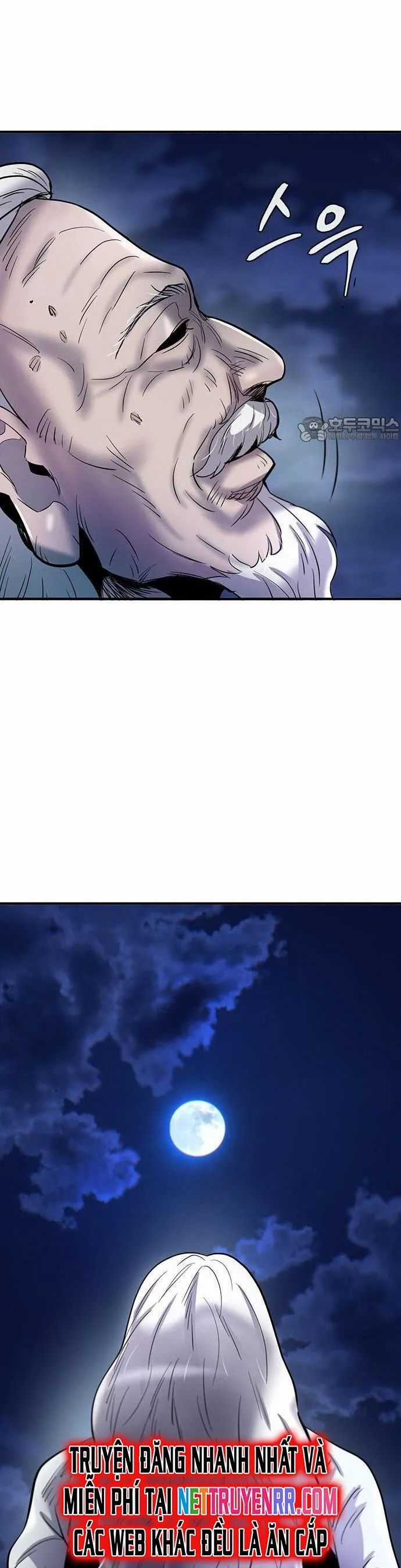 Bù Nhìn Chương 100 trang 5