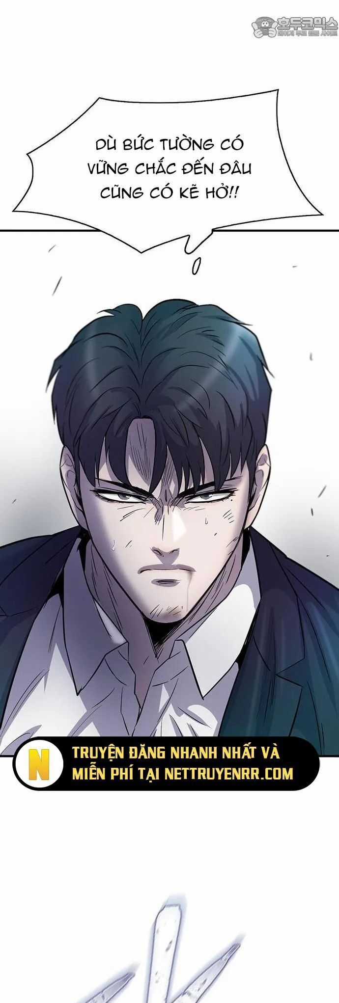 Bù Nhìn Chương 100 trang 51