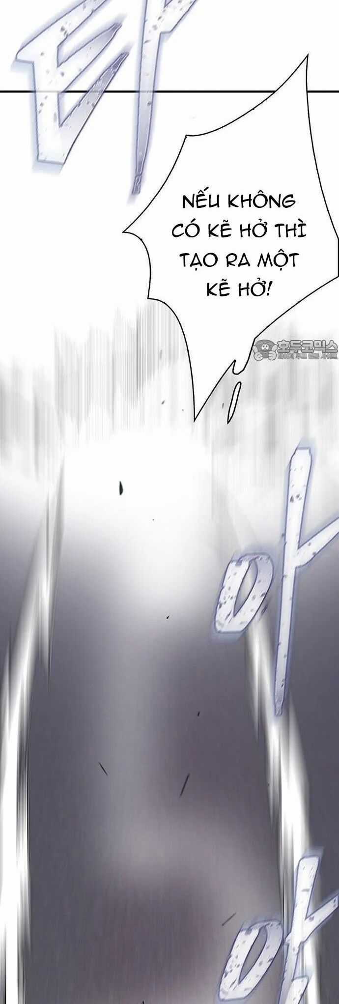 Bù Nhìn Chương 100 trang 52