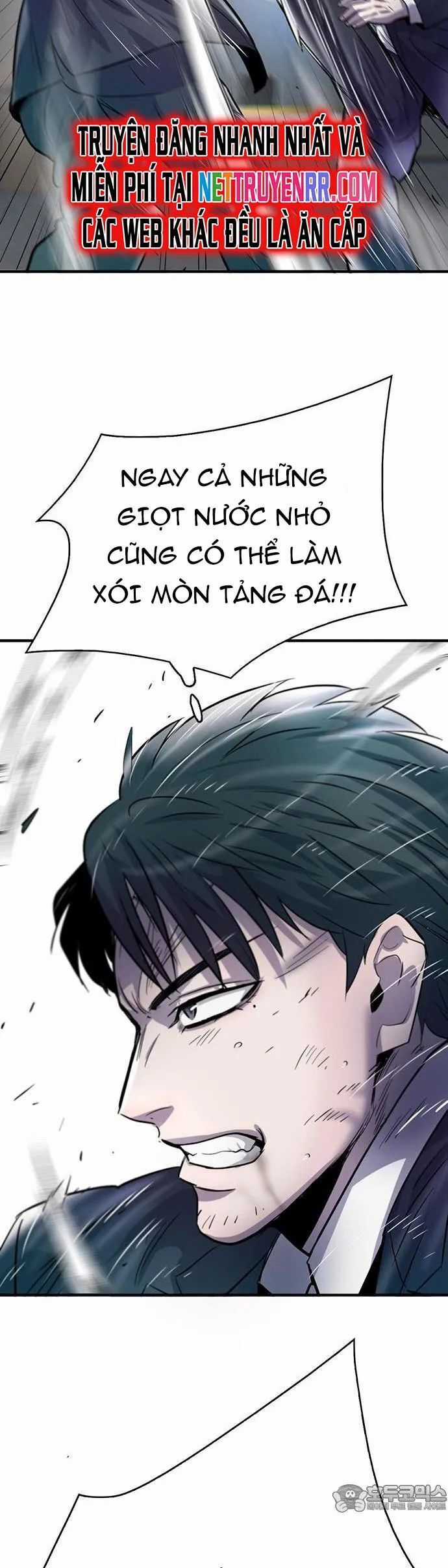 Bù Nhìn Chương 100 trang 55