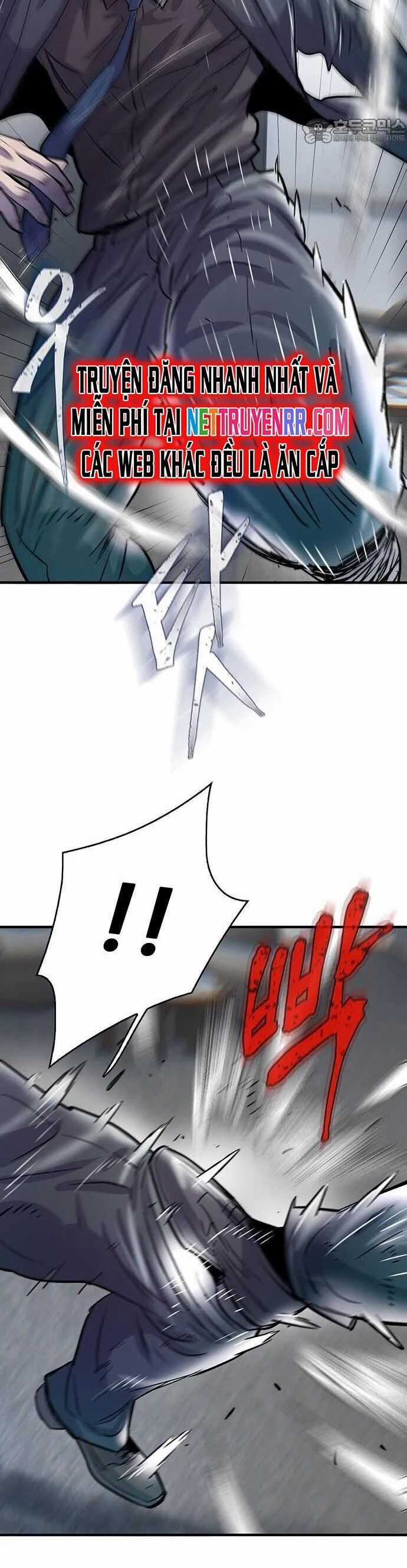 Bù Nhìn Chương 100 trang 58