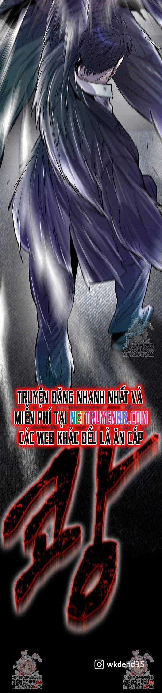 Bù Nhìn Chương 101 trang 22