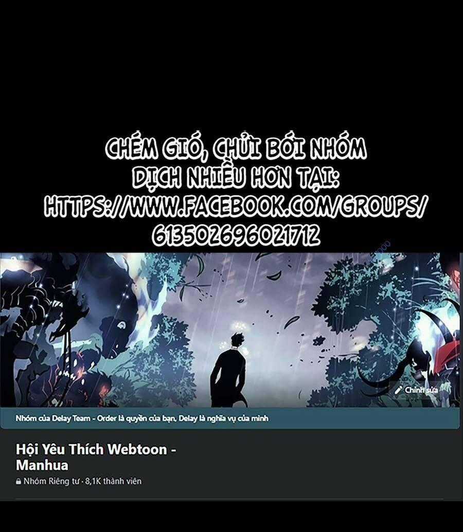 Bù Nhìn Chương 11 trang 0