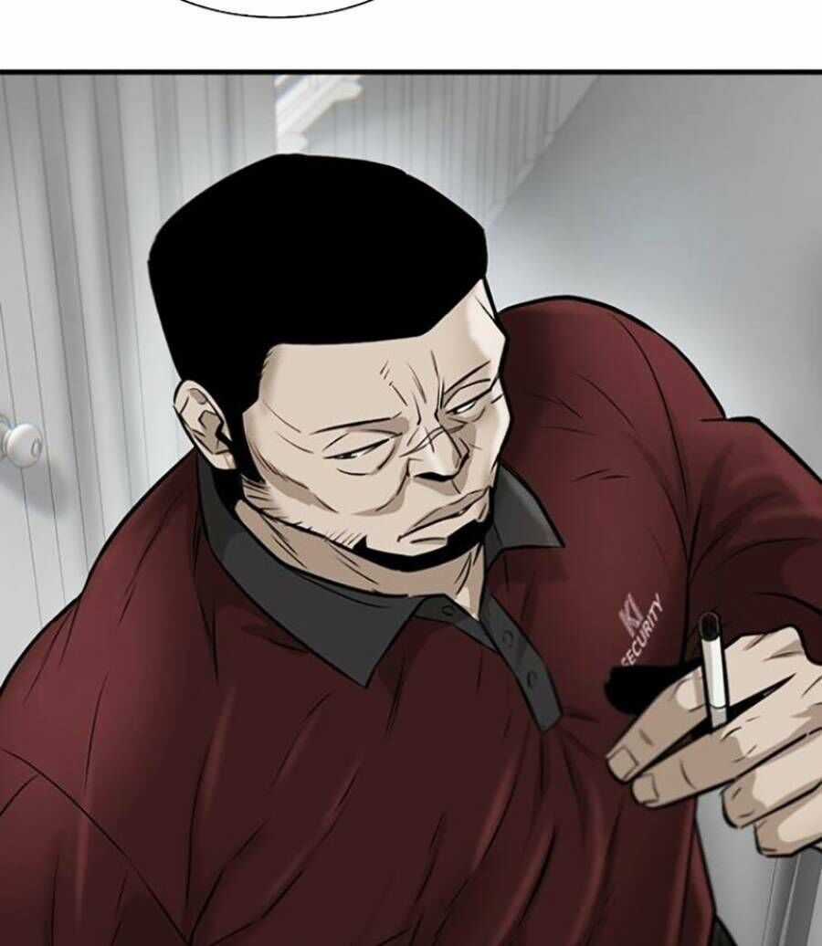 Bù Nhìn Chương 11 trang 10