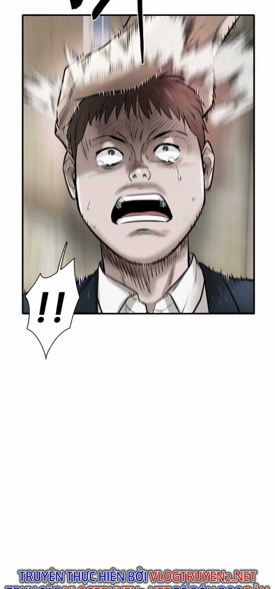 Bù Nhìn Chương 11 trang 105