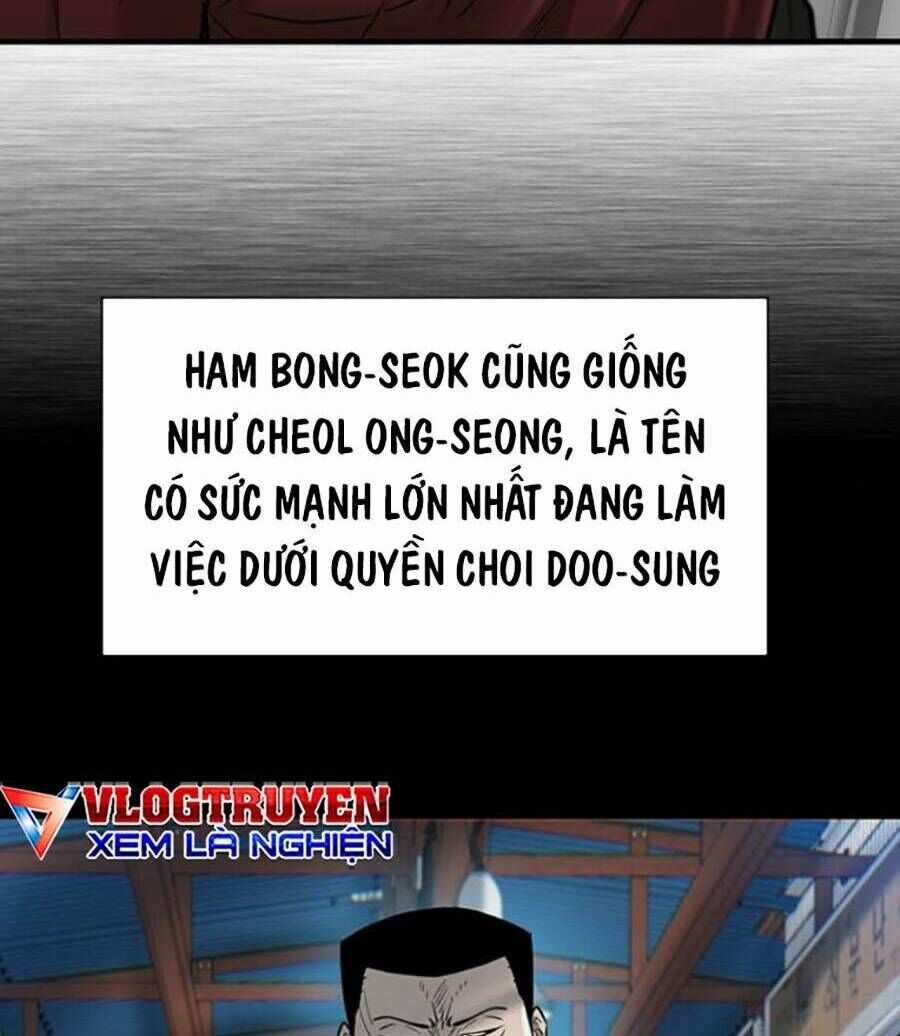 Bù Nhìn Chương 11 trang 11