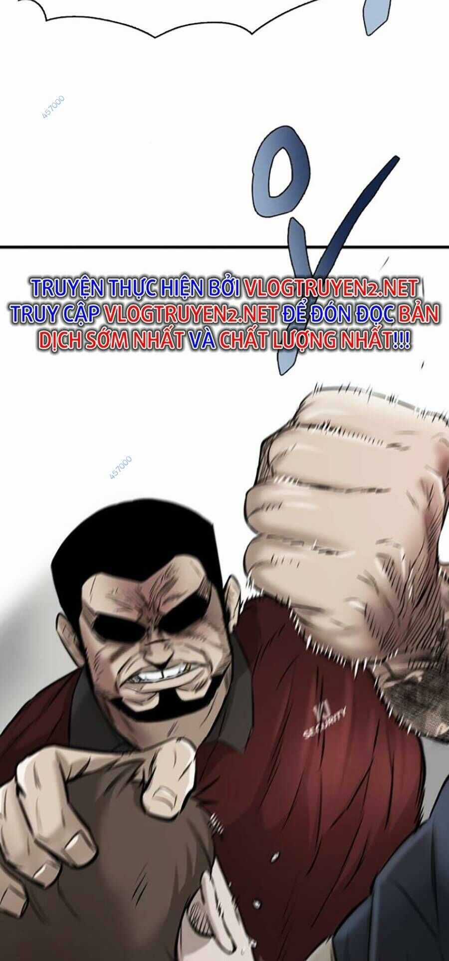 Bù Nhìn Chương 11 trang 110