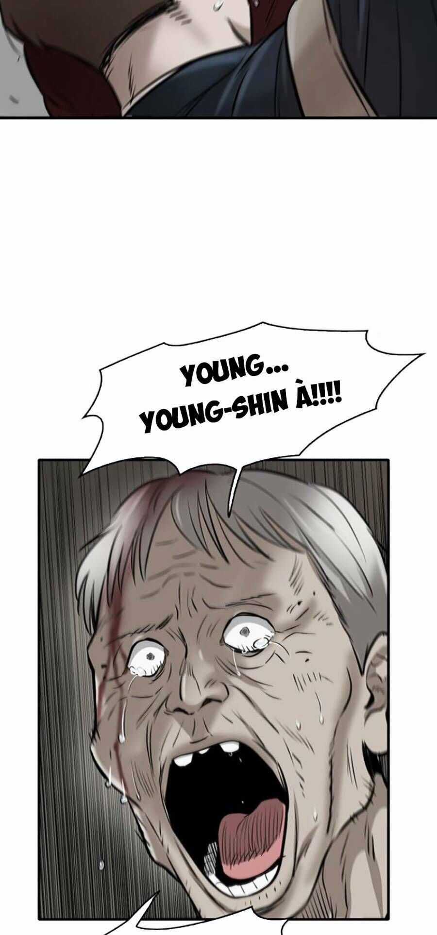 Bù Nhìn Chương 11 trang 111