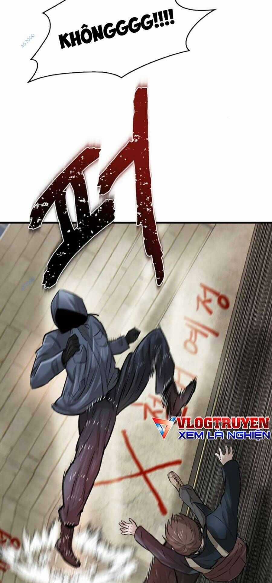 Bù Nhìn Chương 11 trang 112