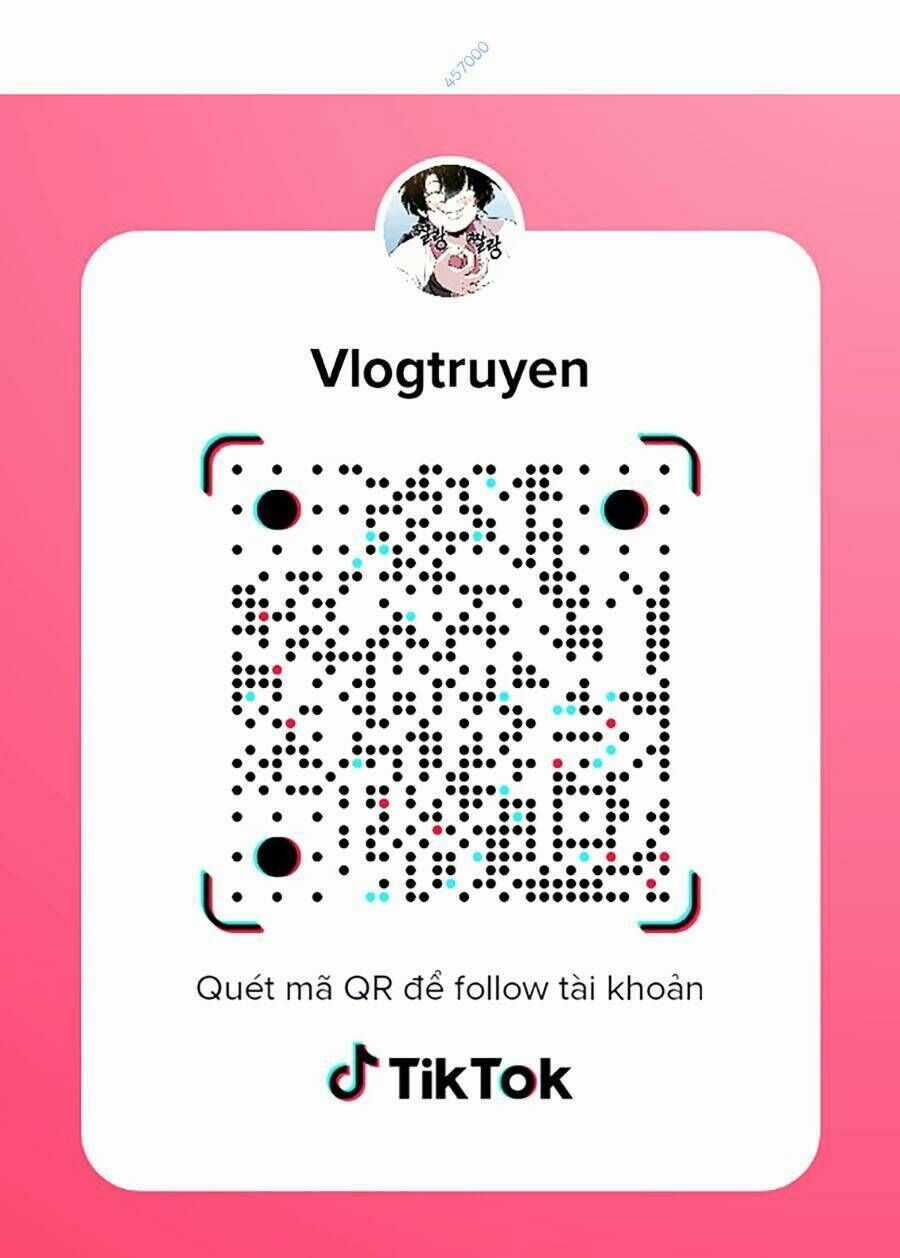 Bù Nhìn Chương 11 trang 120