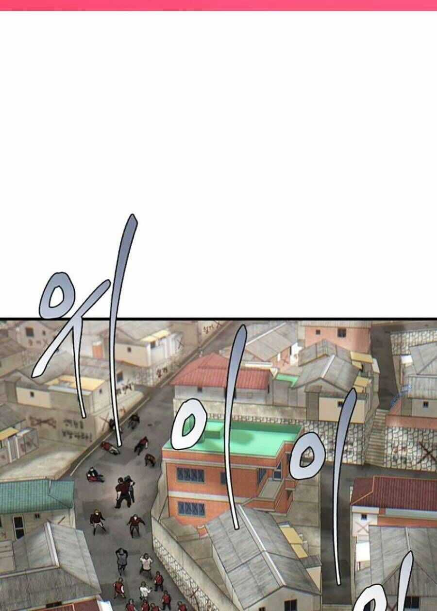 Bù Nhìn Chương 11 trang 121