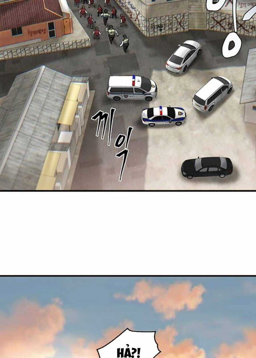 Bù Nhìn Chương 11 trang 122