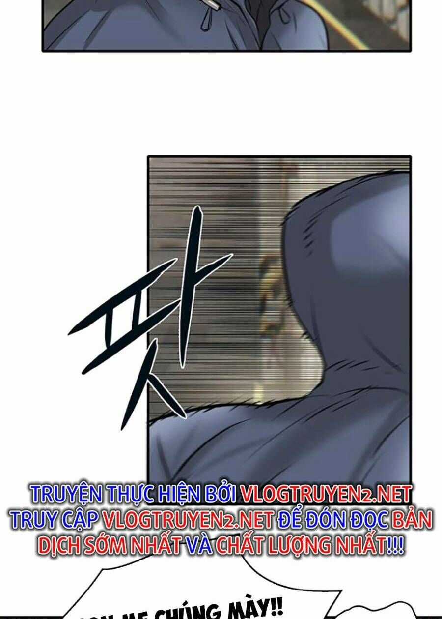 Bù Nhìn Chương 11 trang 127