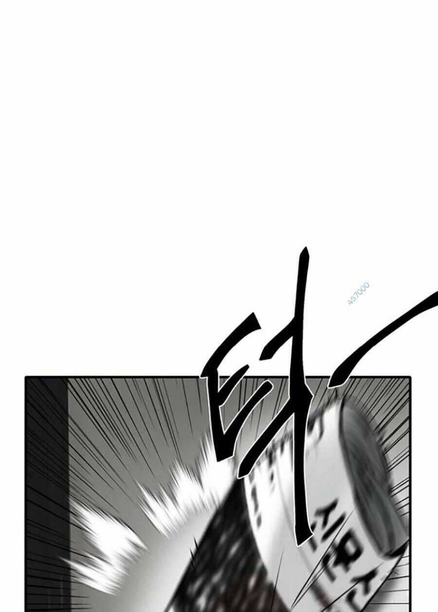 Bù Nhìn Chương 11 trang 136