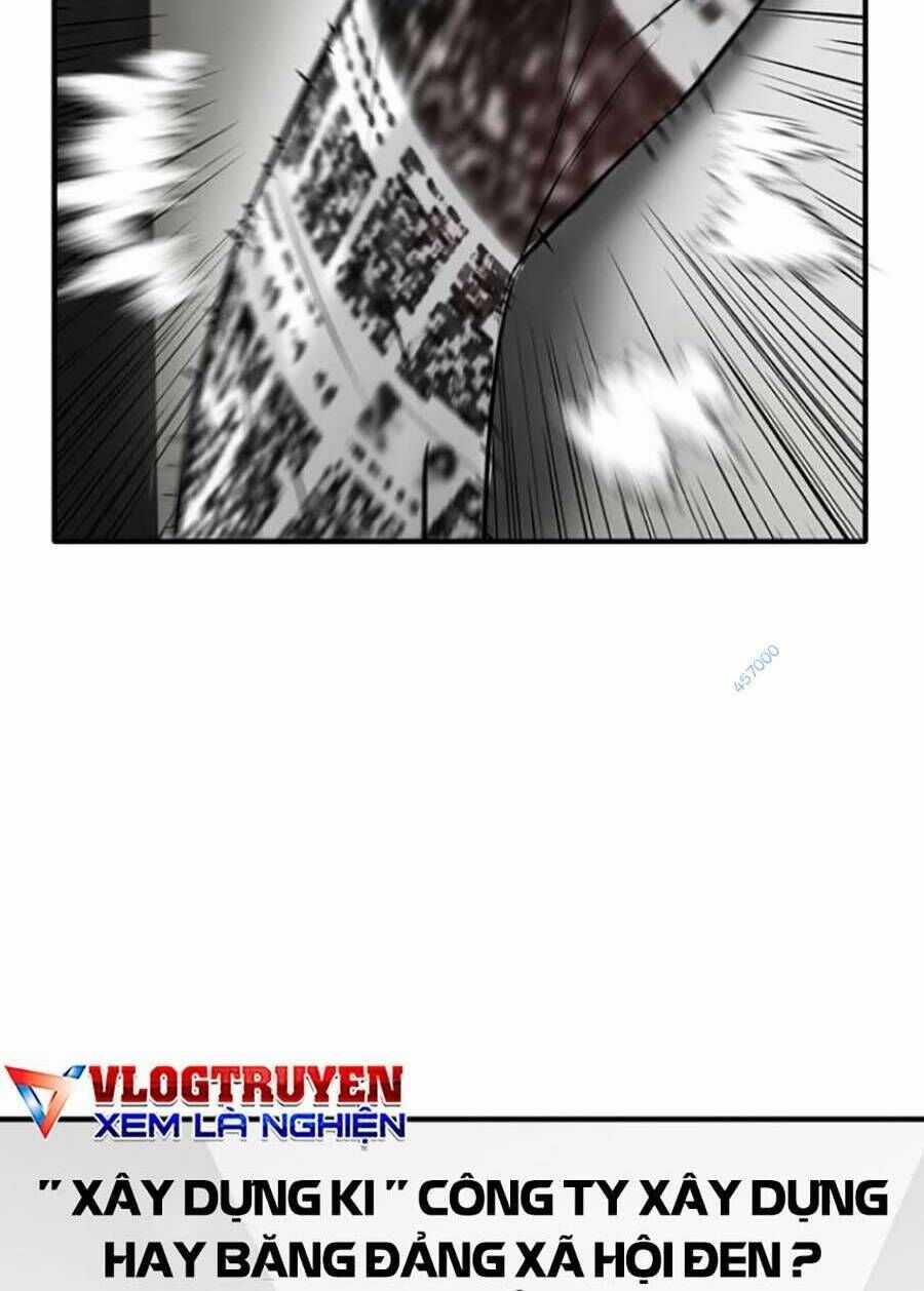 Bù Nhìn Chương 11 trang 137