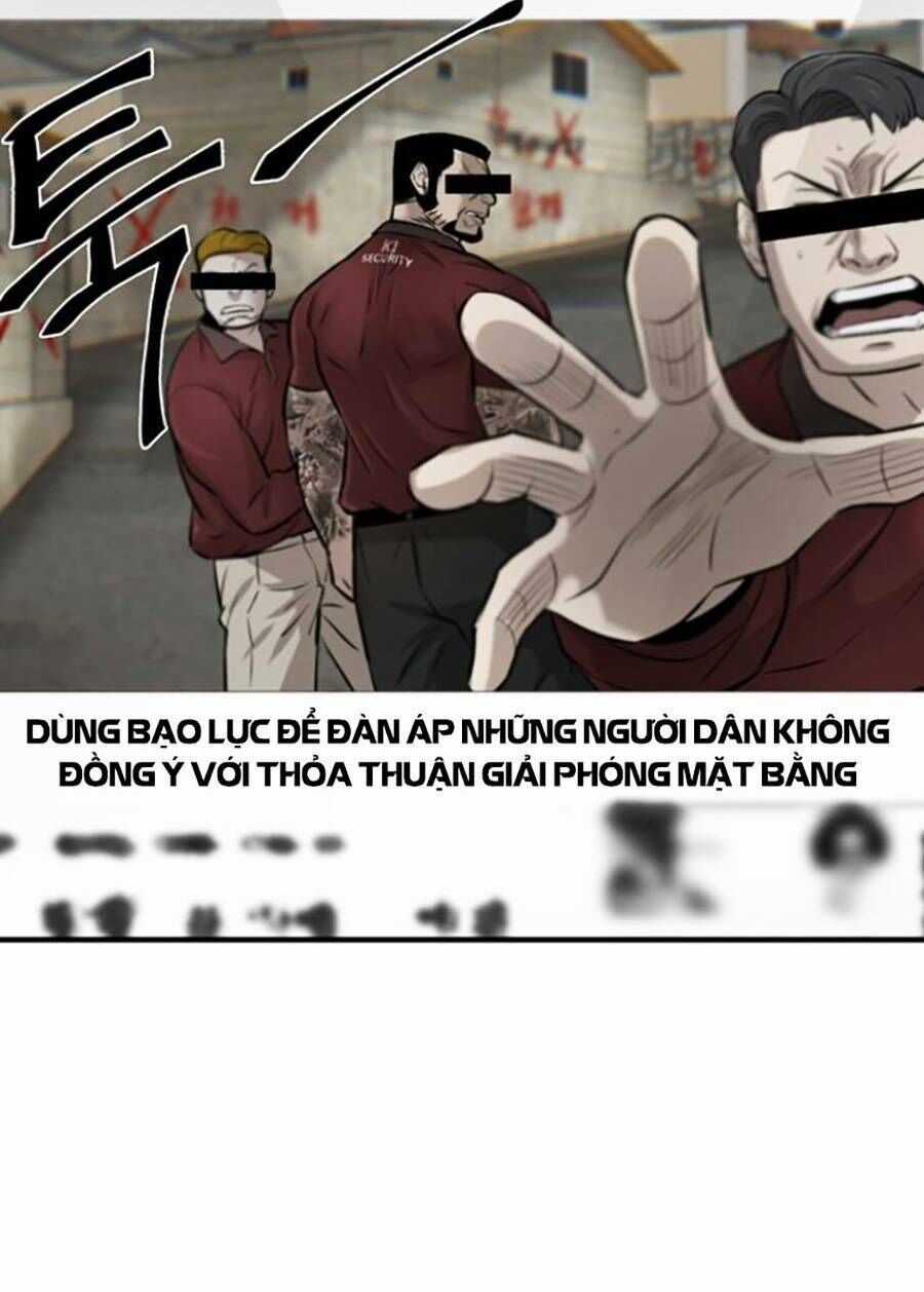 Bù Nhìn Chương 11 trang 138