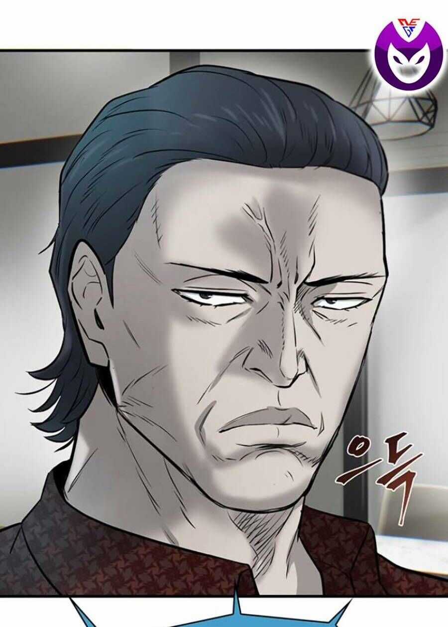 Bù Nhìn Chương 11 trang 139