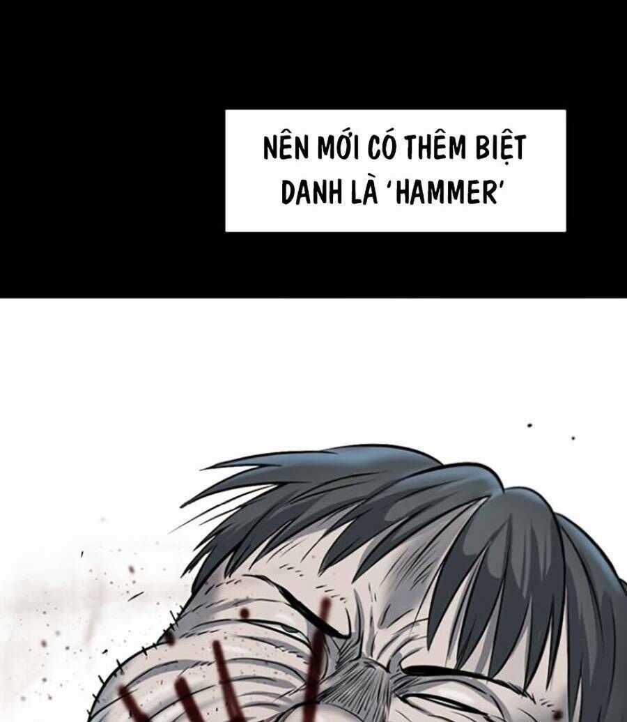 Bù Nhìn Chương 11 trang 14