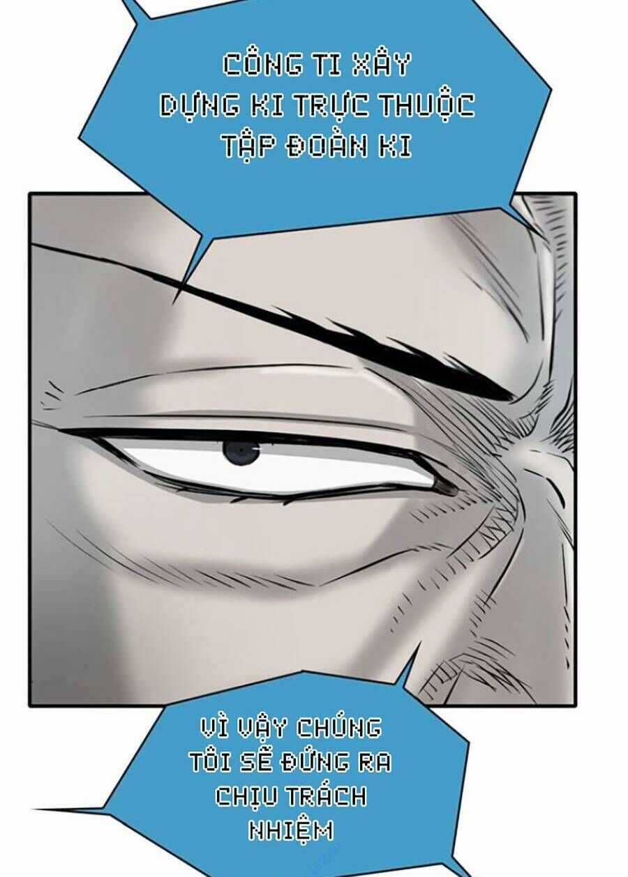 Bù Nhìn Chương 11 trang 140