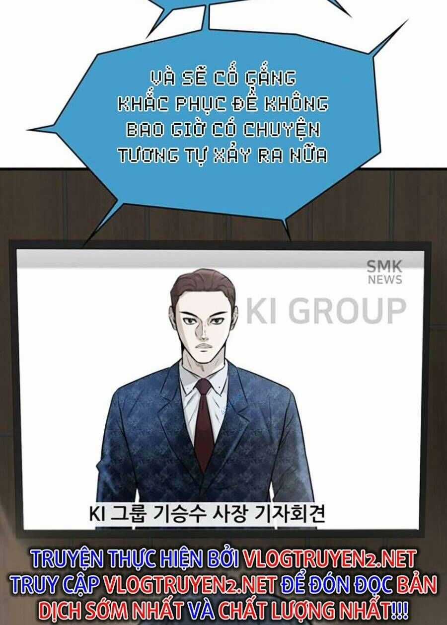 Bù Nhìn Chương 11 trang 141